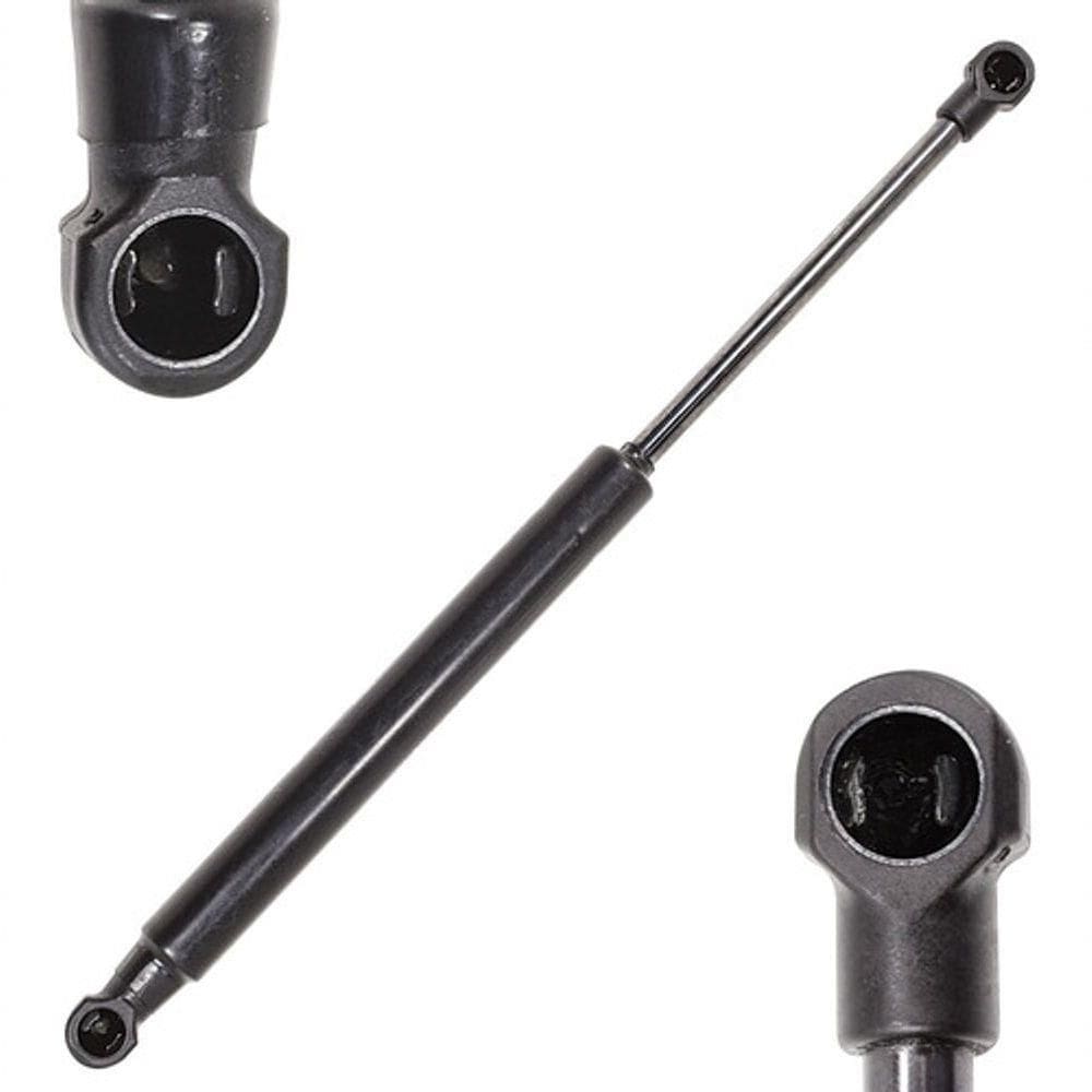 Amortecedor de Mola a Gás da Tampa do porta-malas Grand Siena 12 a 13 [F103] Compatível com Fiat