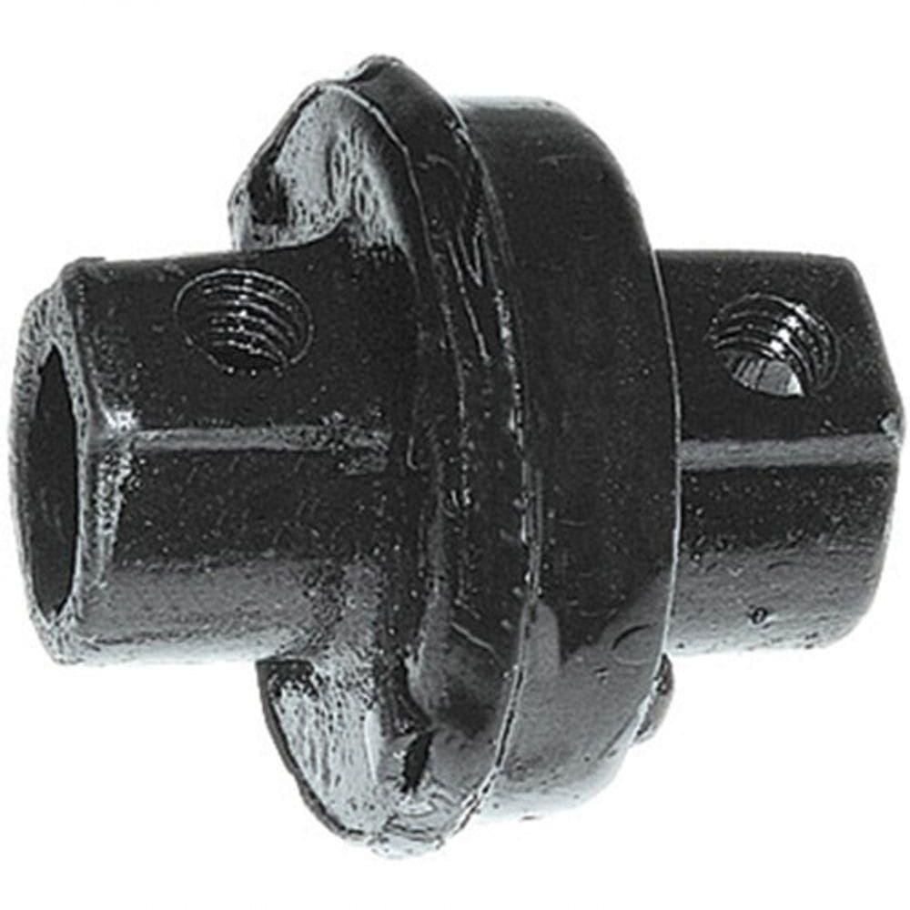 Acoplamento da Barra do Câmbio F103 para Volkswagen Kombi Amortex