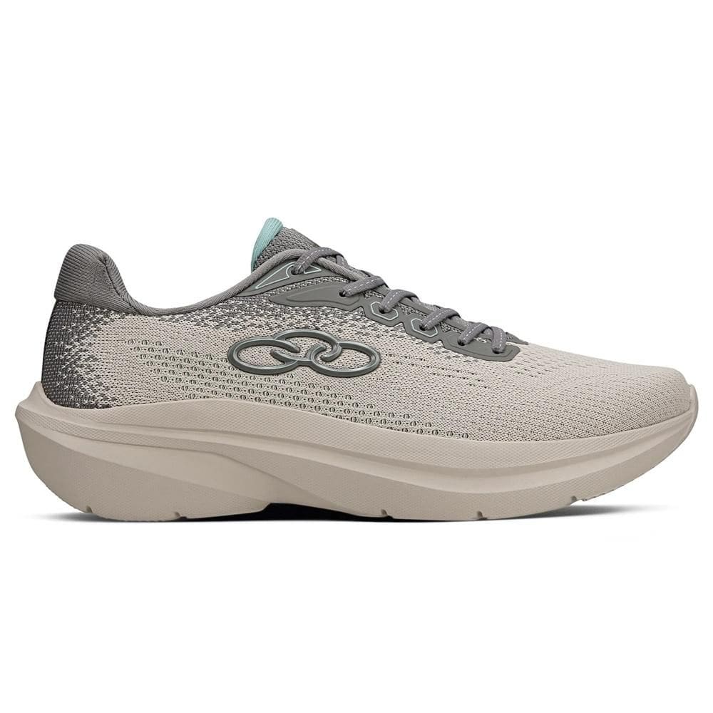 Tênis Masculino Olympikus Soma 2 Performance Caminhada