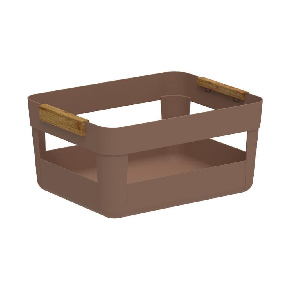 Cesto Ou 14L Linha Lume