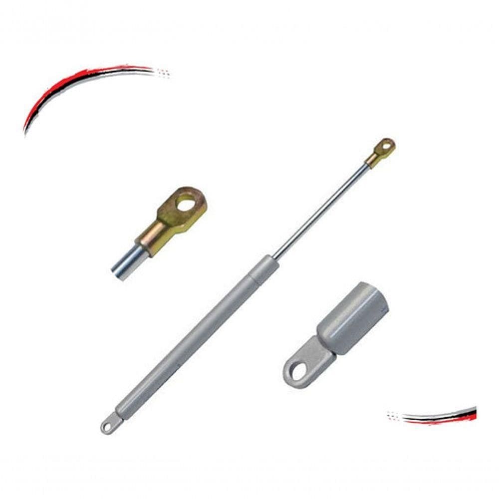 Amortecedor para Cama box-baú Amortex F103 para Uso Geral com Carga 42KG