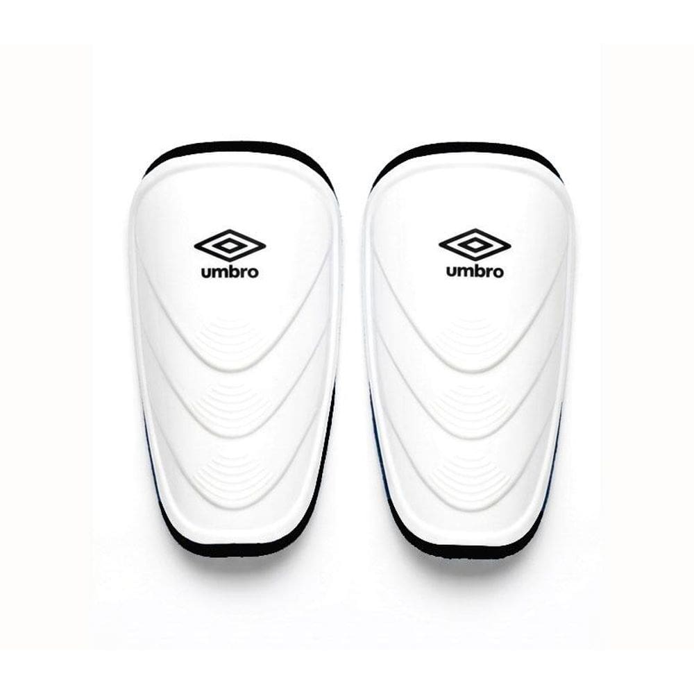 Caneleira TEAM ST bco - Umbro