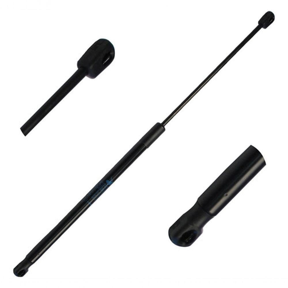 Amortecedor de Tampa do porta-malas F103 para Renault Duster Oroch Após 2011 e Hyundai I30 G1 09