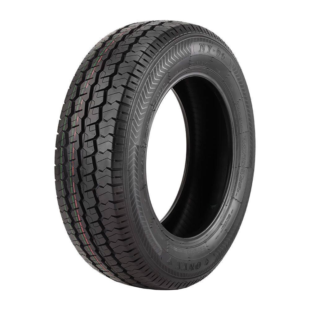 Pneu Onyx Tires Ny06 195/75 R16 107/105r