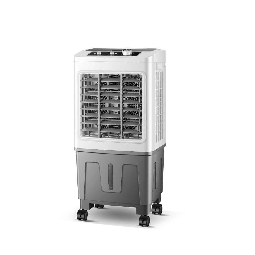Climatizador de Ar Itatiaia 20L 127V (CAITA1200A)
