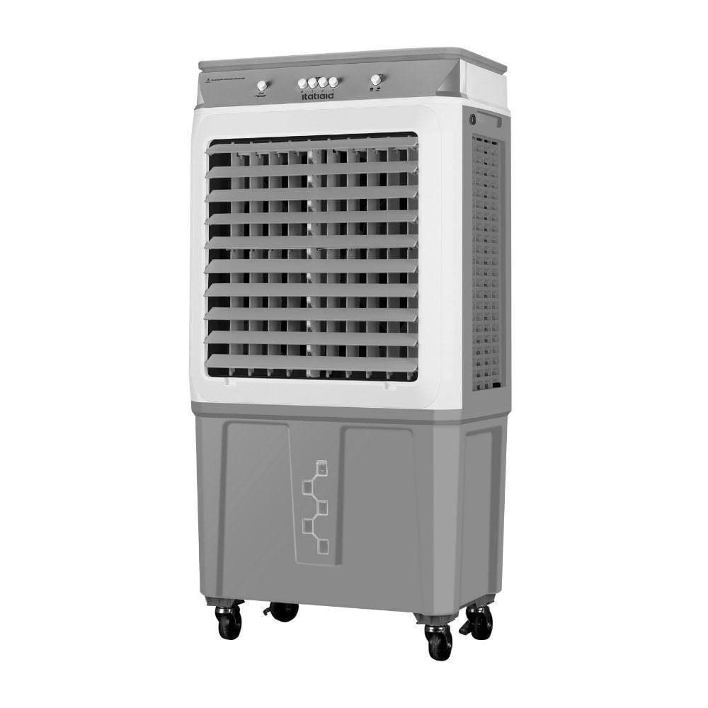 Climatizador de Ar Itatiaia 40L 127V CAITA1400A