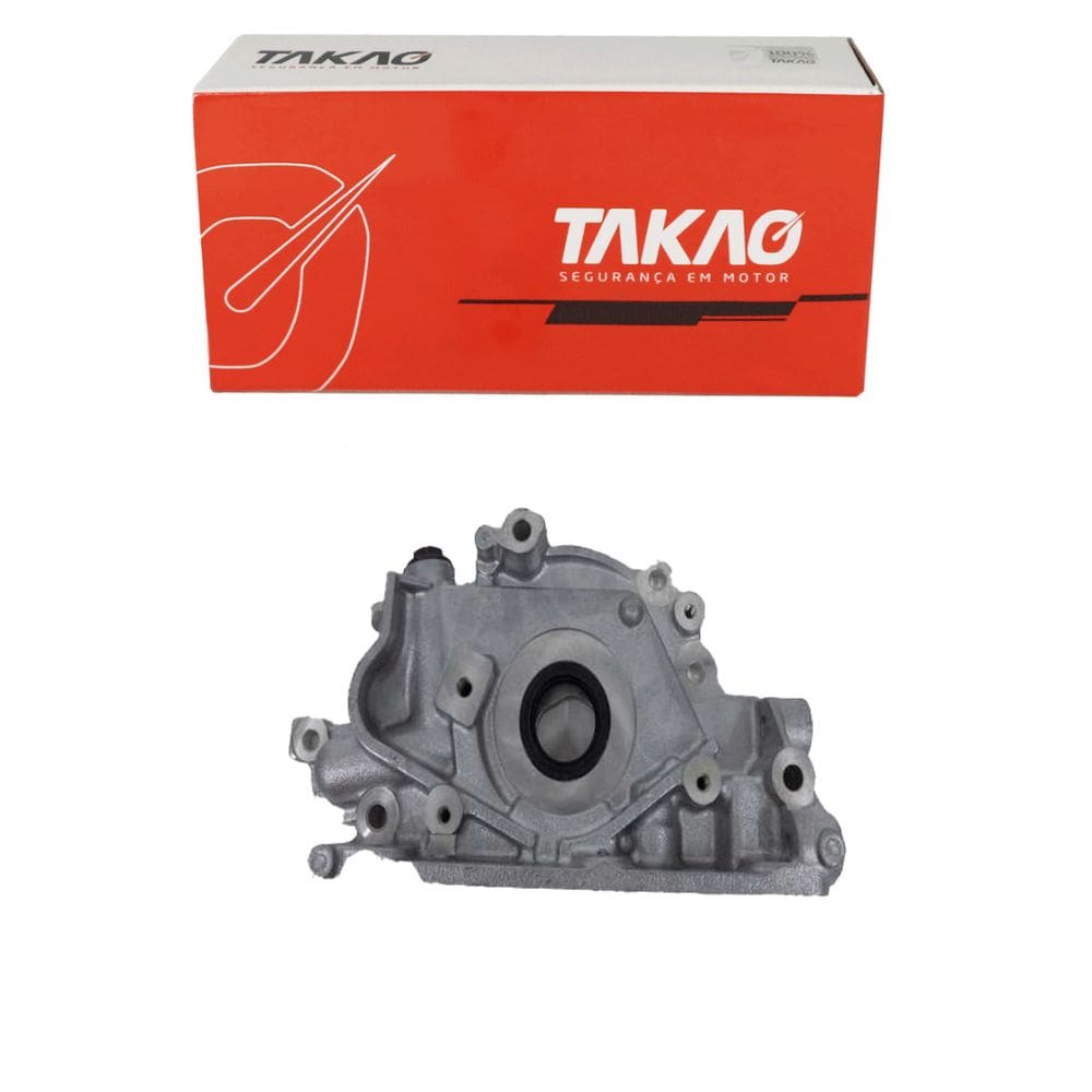 Bomba Oleo Neon 2.0 16V 1994 A 1995 / Stratus 2.0 16V 1994 A 1995 / Avenger 2.0 16V 1994 A 1999