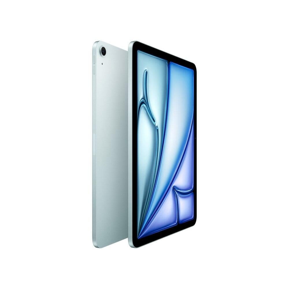 iPad Air de 11 polegadas Wi-Fi de 128 | Casas Bahia