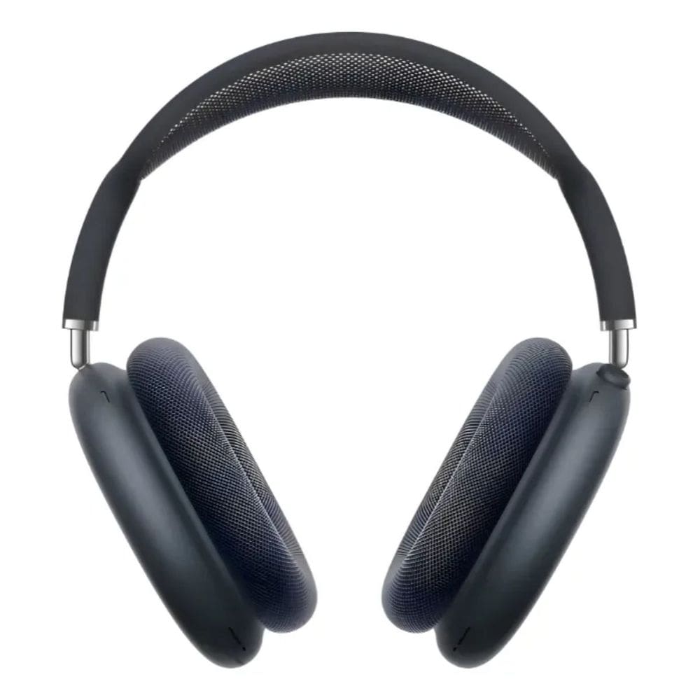 Fone Bluetooth Max Linha Premium Preto