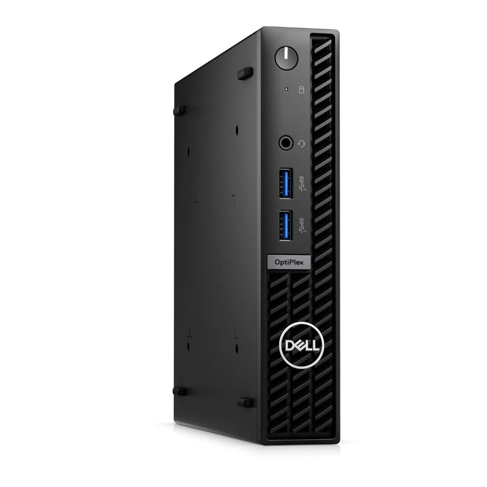 Desktop Dell Optiplex 7010 I7 13700T 16GB 512GB Windows 11