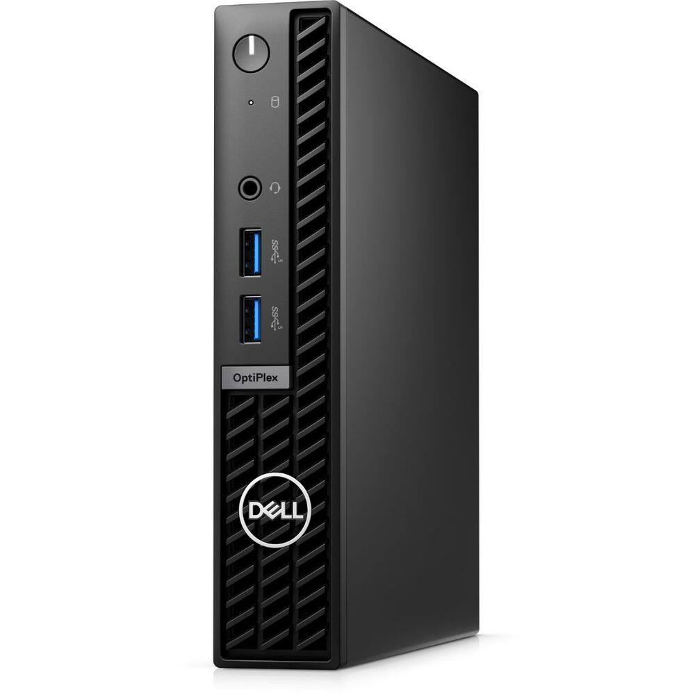 Desktop Dell Optiplex 7010 I7 13700T | Casas Bahia