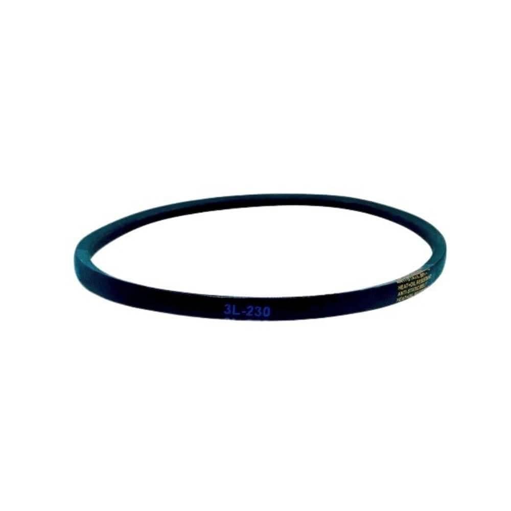 Correia para Máquina Lava Roupas Eletroctrolux e Colormaq Imbepa 3L-230