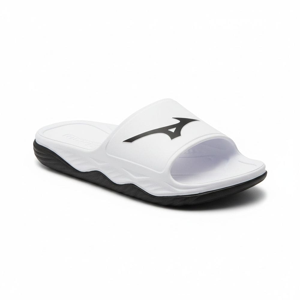 Mizuno Chinelo Slide Enerzy Masculino Leveza Antiderrapante