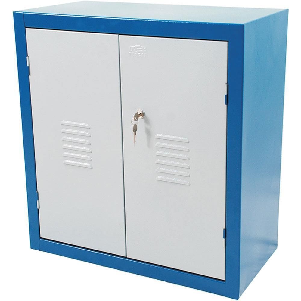 Armário com 1 Prateleira Número 8 - 150 - FERCAR