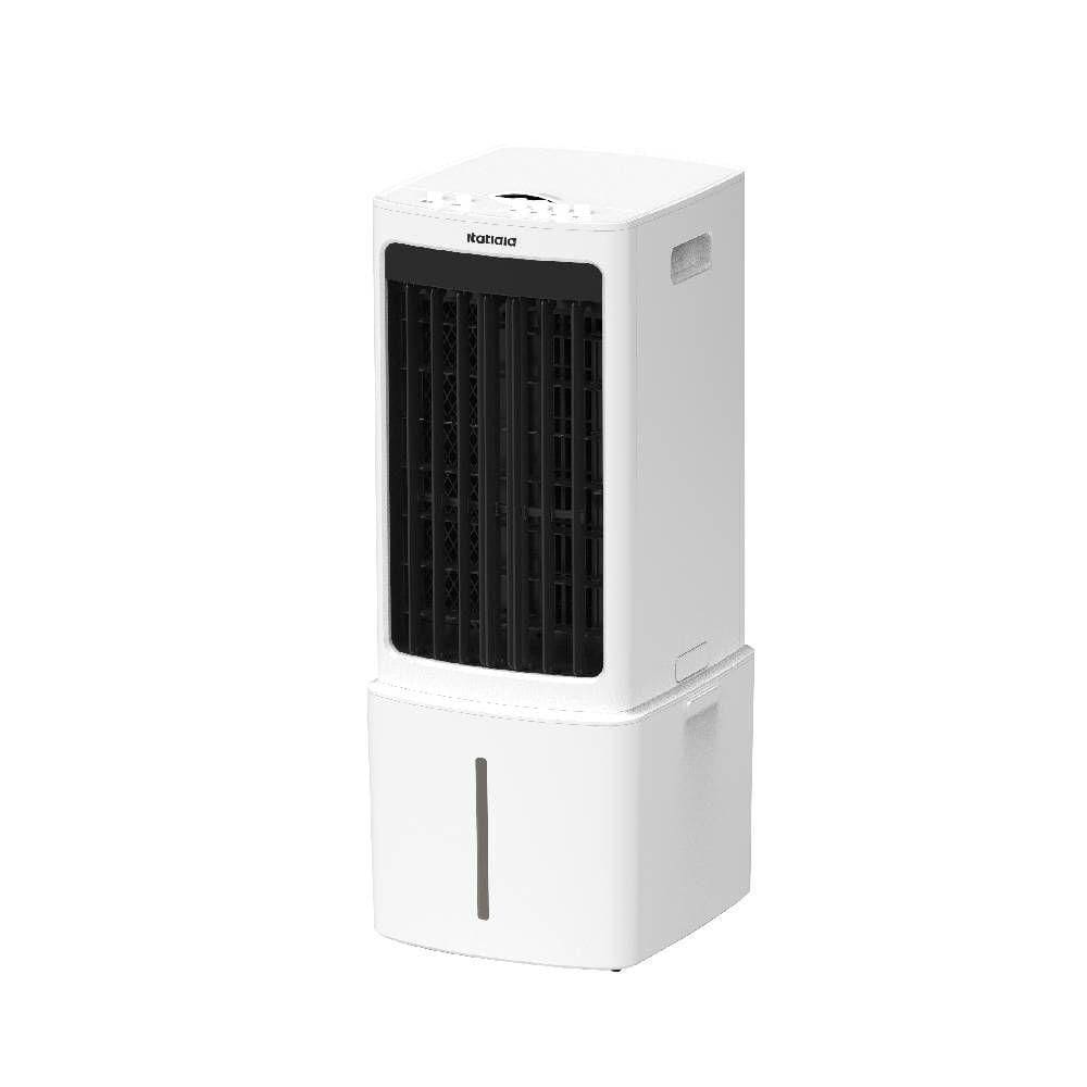 Climatizador de Ar Itatiaia 14L 127V (CAITA1140A)