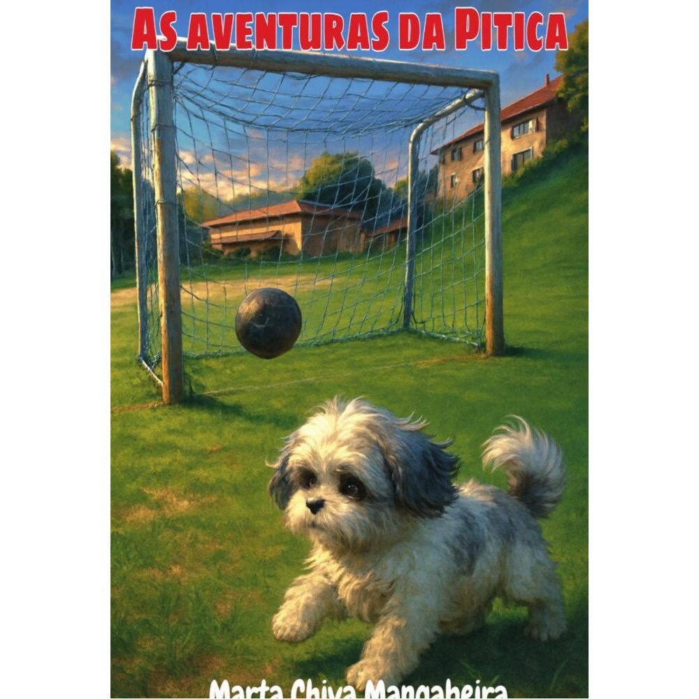 Equilíbrio Distante