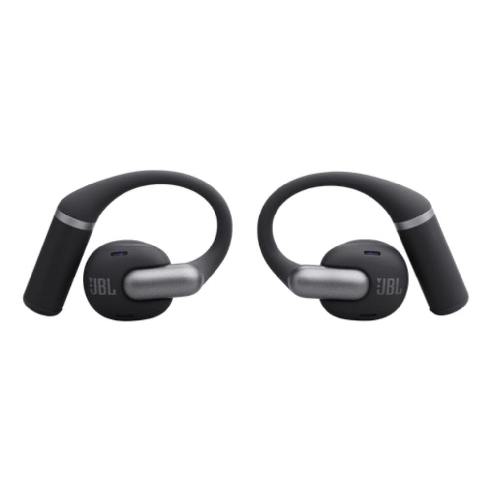 Fone De Ouvido Bluetooth Sem Fio JBL Sense | Casas Bahia