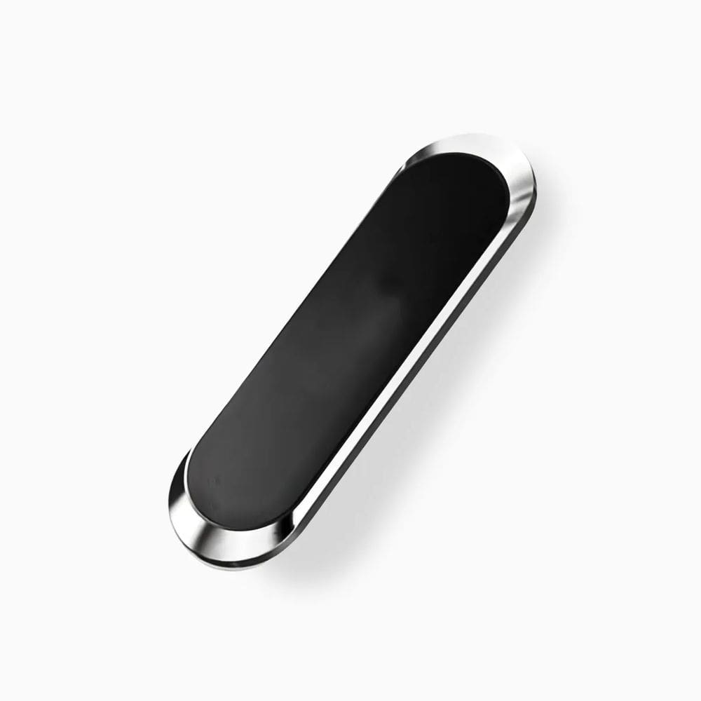 Suporte Magnético Ímã telefone móvel para carro.