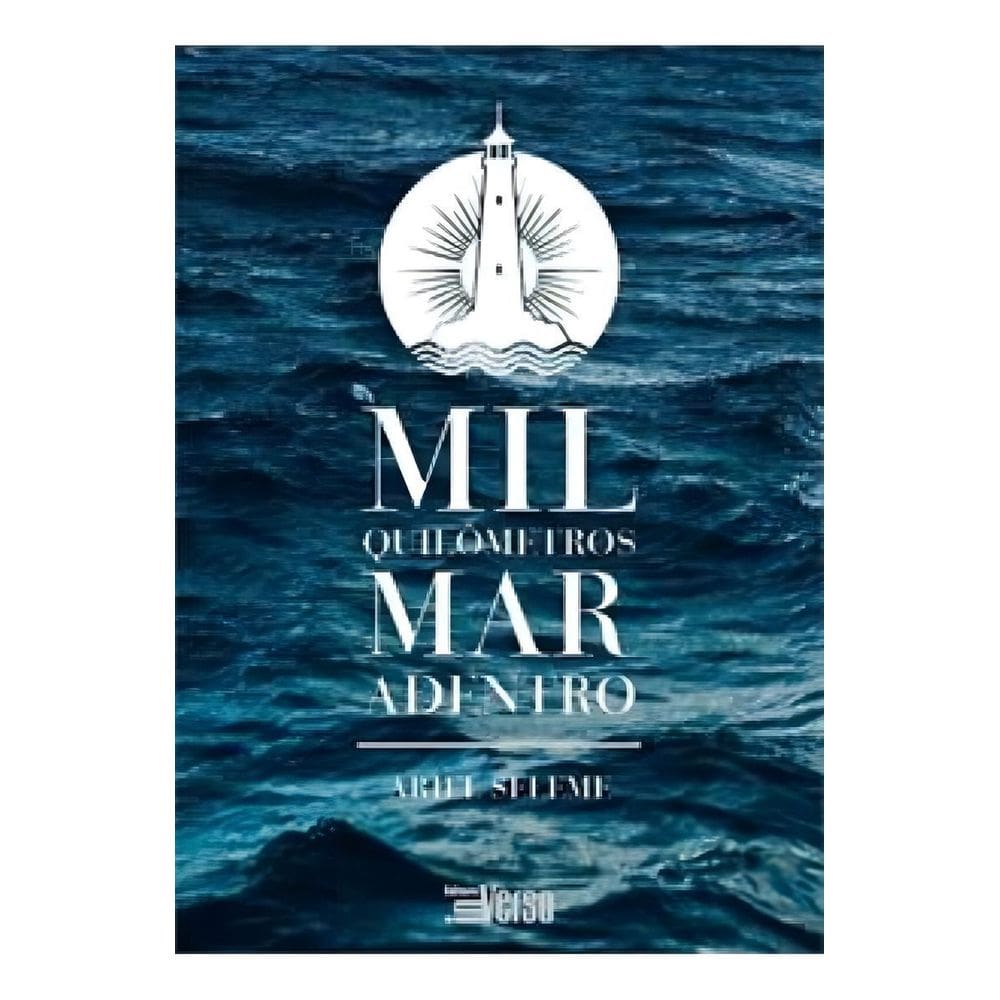 Mil Quilômetros Mar Adentro