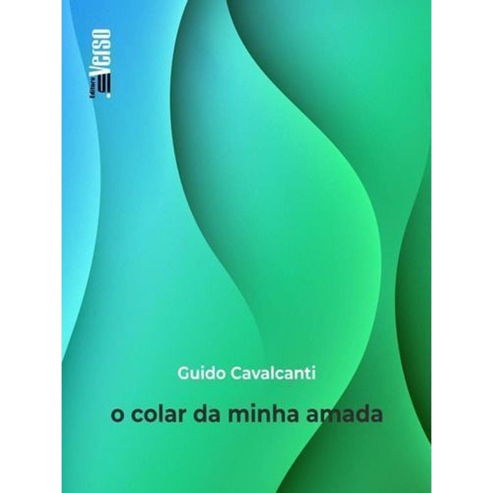 O Colar da Minha Amada