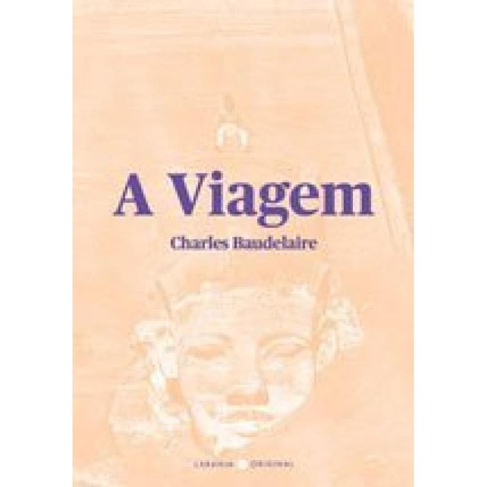 A Viagem