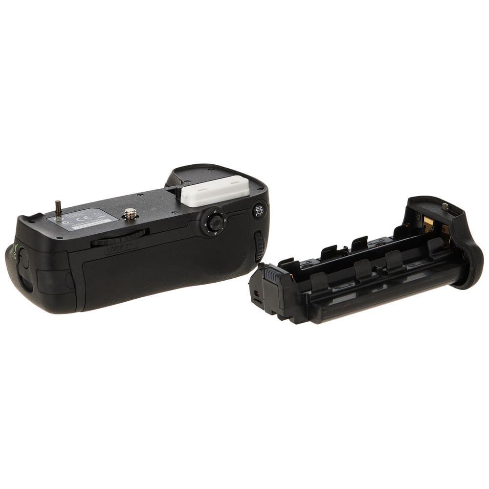 Nikon MB-D14 Multi Power Pack de Bateria para D600 D610