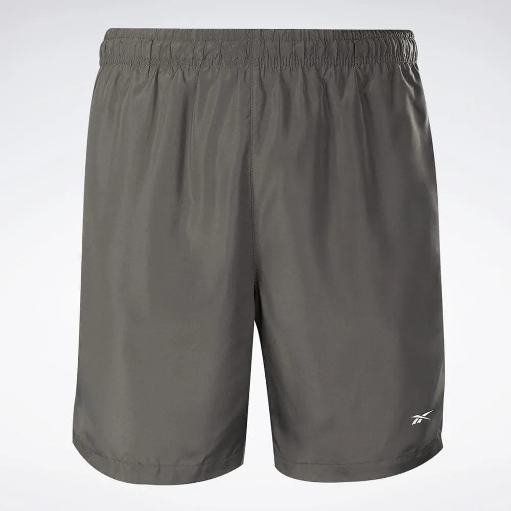 Short Masculino Reebok Dynamic RN0166NMSH96