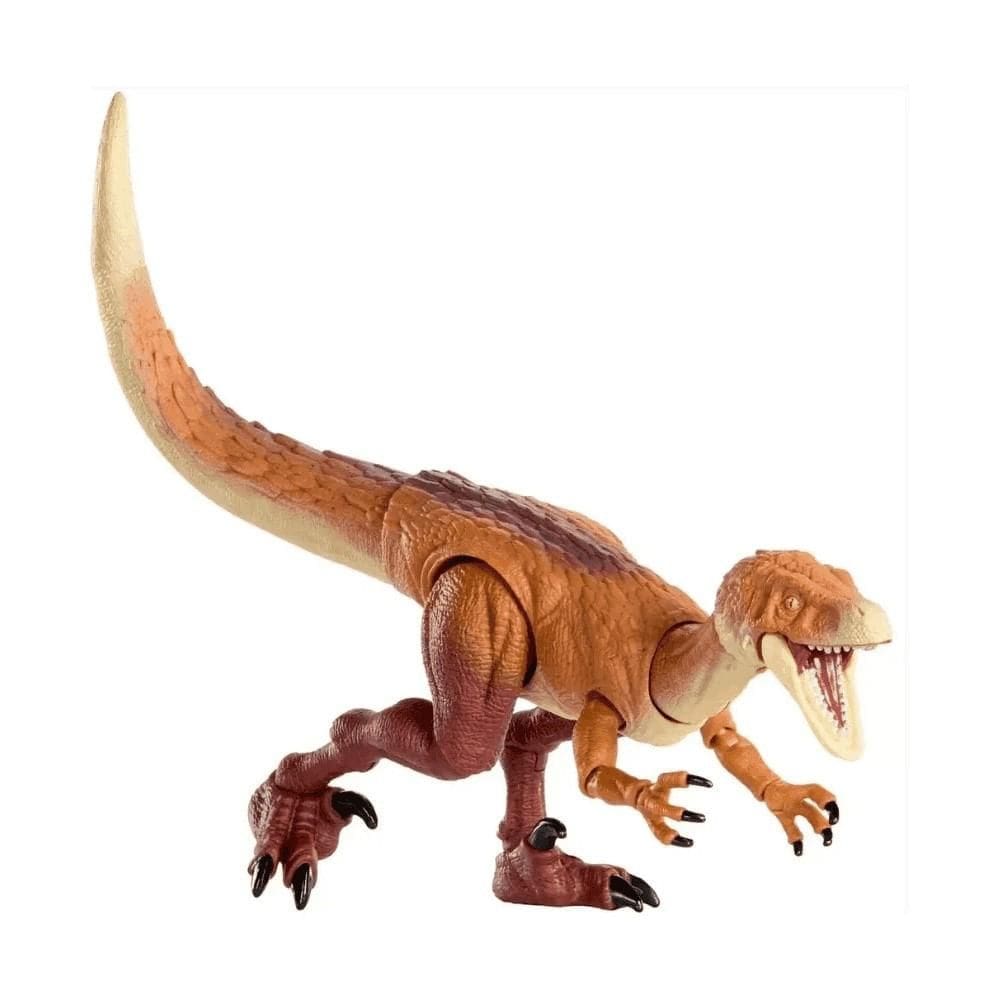Ornitholestes Jurassic World - Mattel