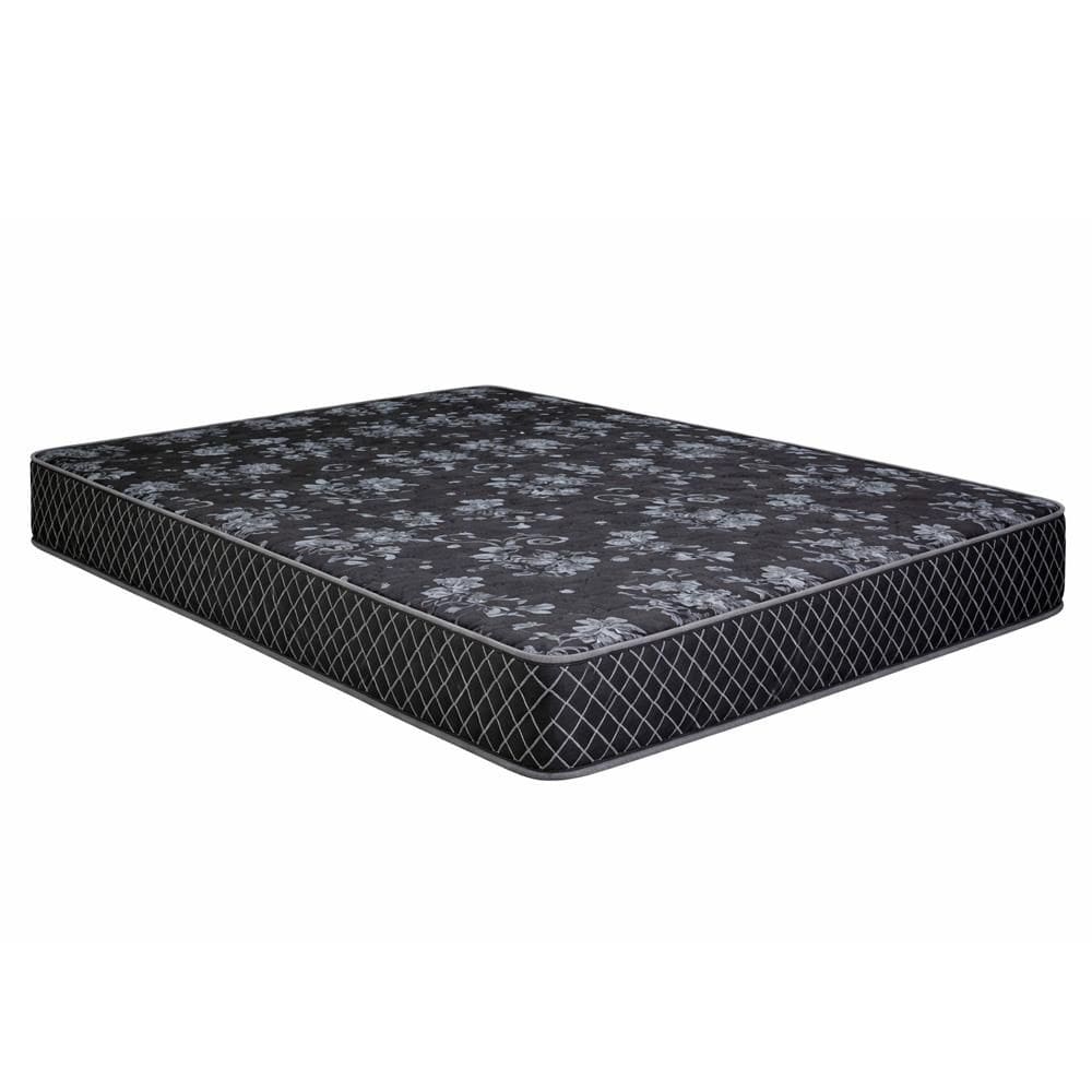 Colchão Casal Orthomax Max D20 138x12