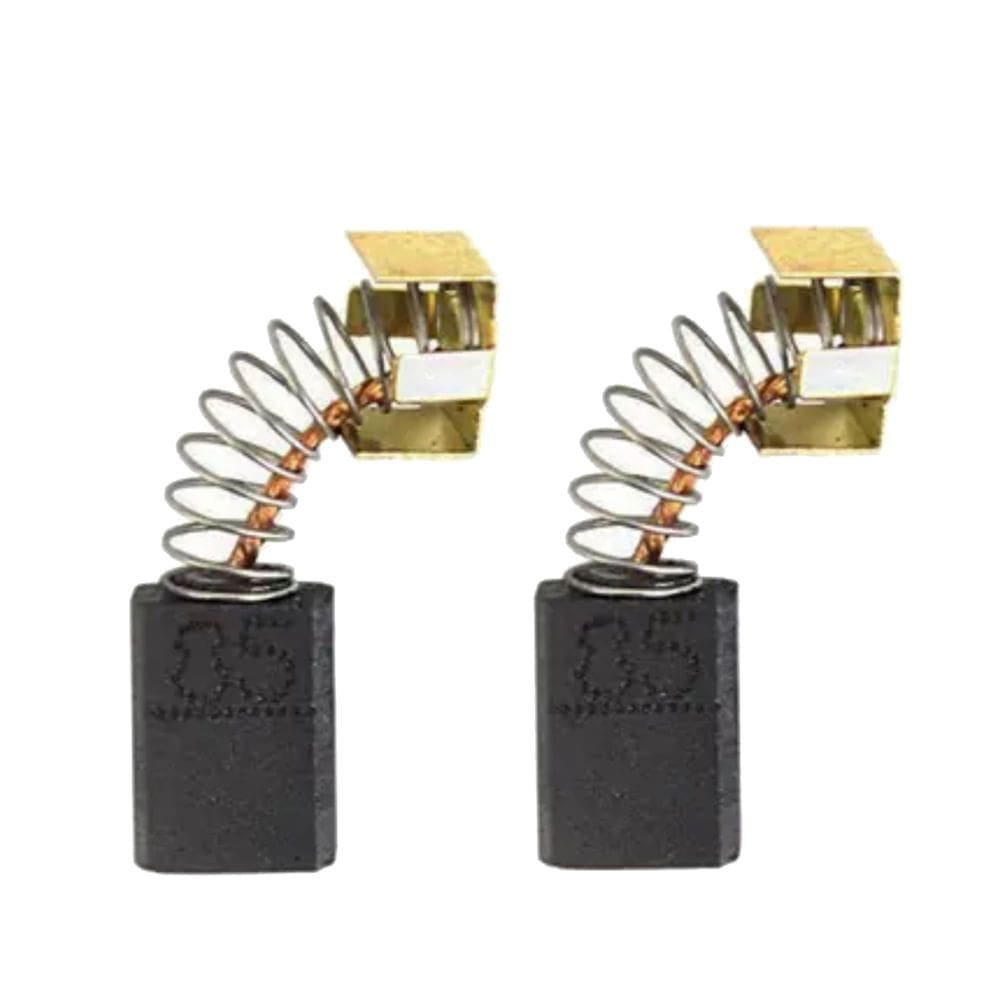 Escova de Carvão Cb-85 - 196482-3 - MAKITA