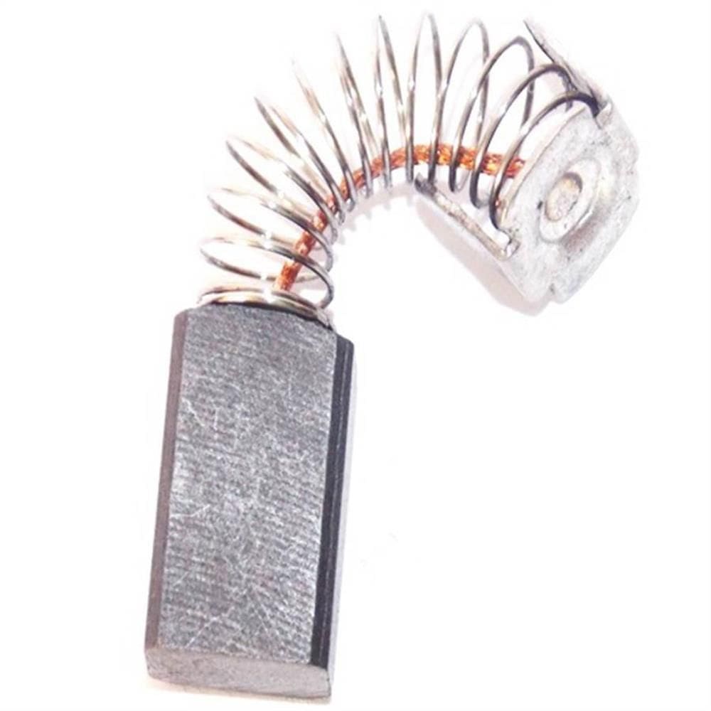 Escova de Carvão CB105 - 1949754 - MAKITA