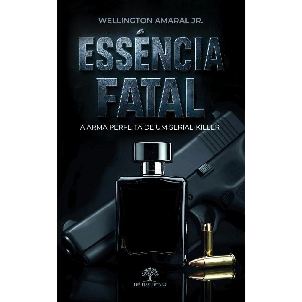 Essência Fatal
