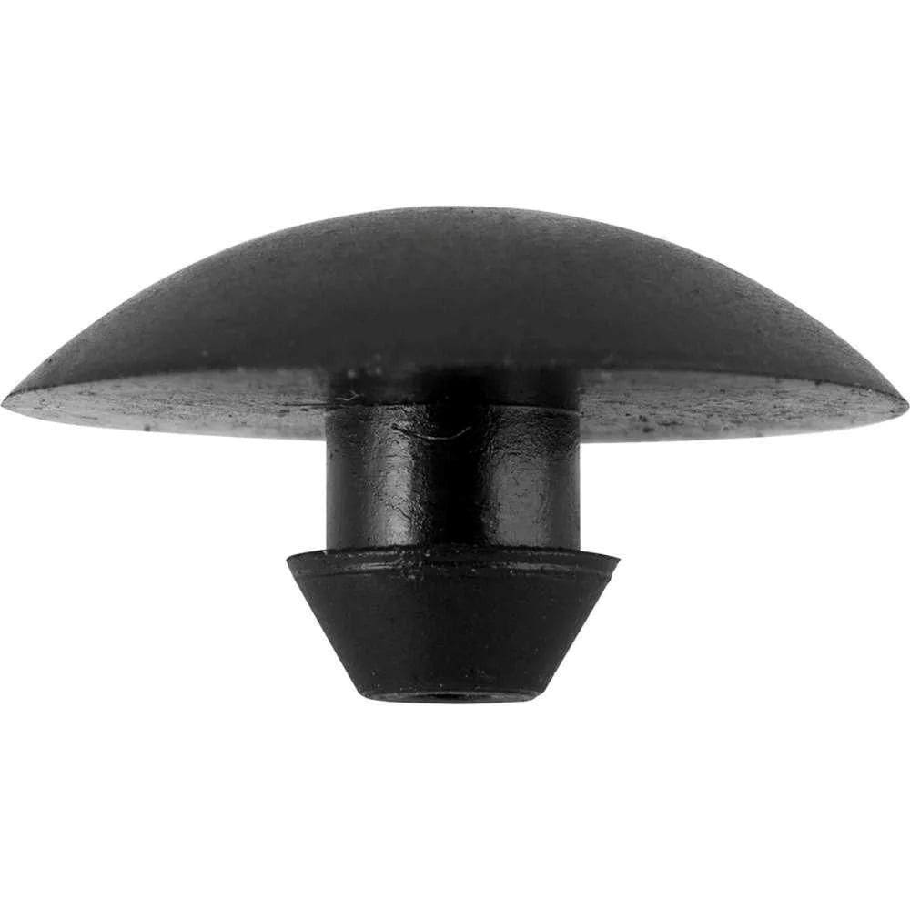 Válvula Aev200 Vedação Aplicação Espuma 6247002200 Vonder