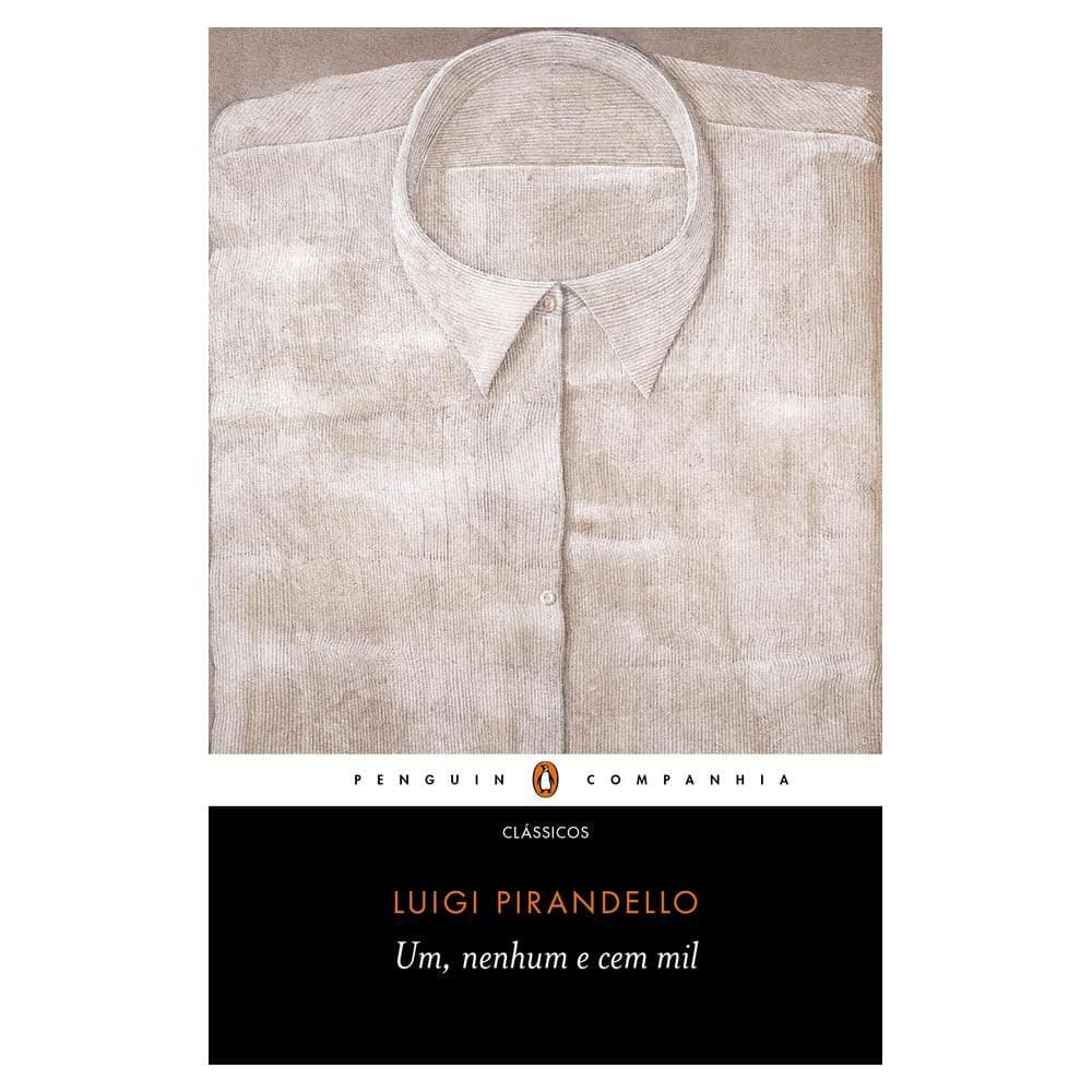 Um, Nenhum E Cem Mil