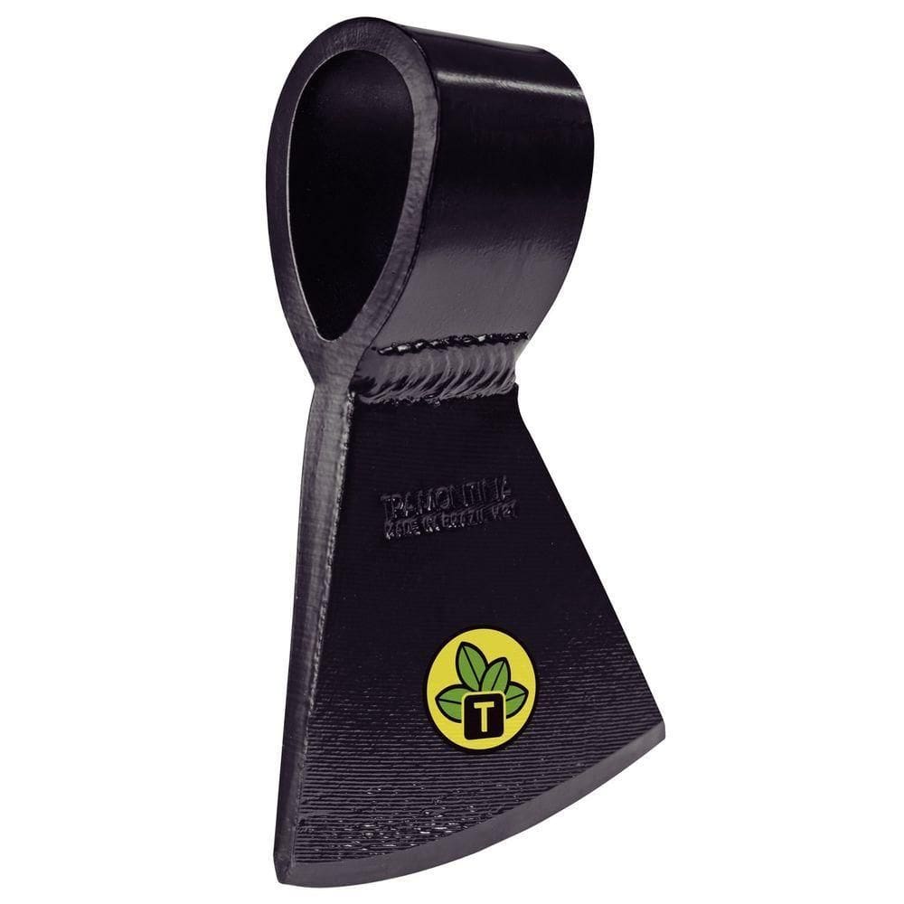 Machado Soldado Cabeça Redonda Tramontina Aço 4.5``