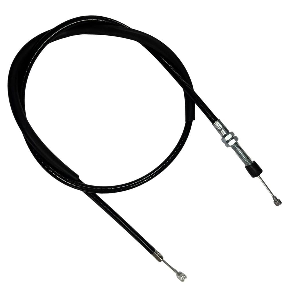 Cabo De Embreagem Dafra Next 250