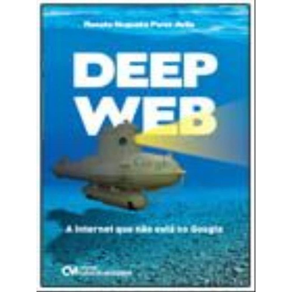 Deep Web