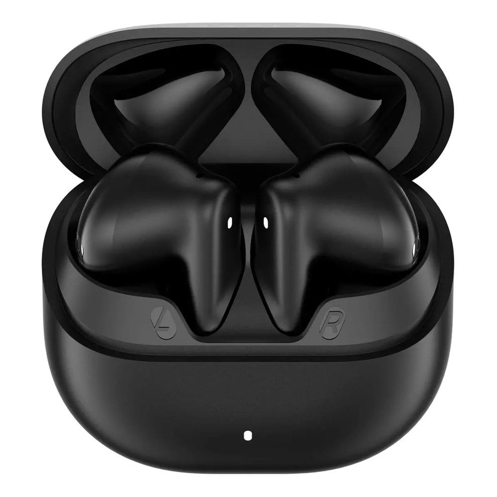 Fone De Ouvido Havit Life 04t Tw888 Preto Tws