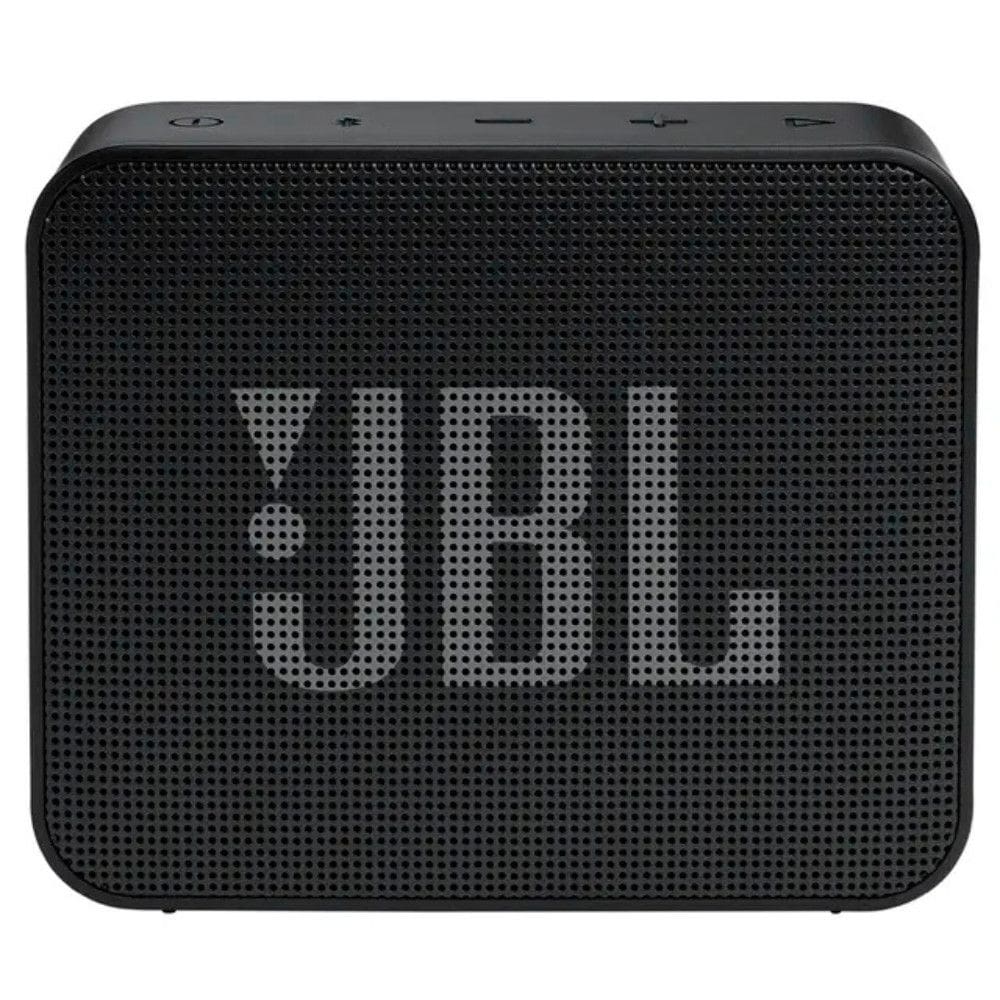Caixa de Som Portatil Go Essential 2 3W Bluetooth JBL