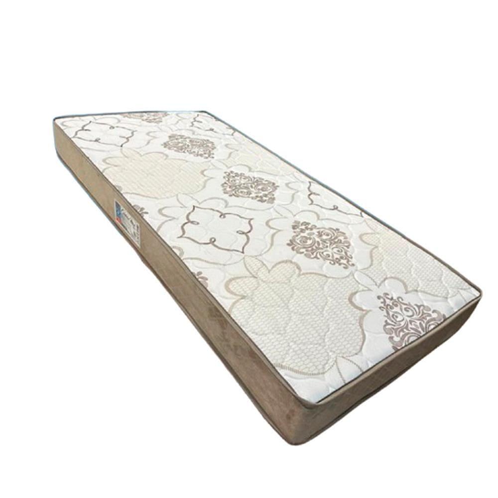 Colchão Solteiro Orthomax Max D33 88x14