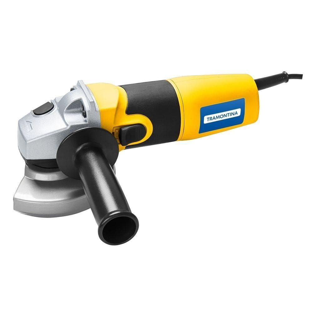 Esmerilhadeira Elétrica 800 W 4.1-2 110V Tramontina
