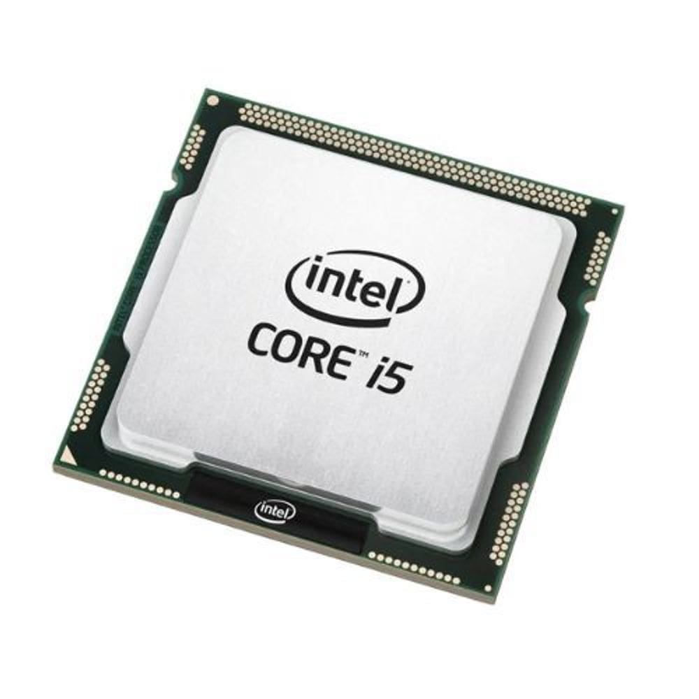 Processador Intel Core i5 2400 3.10Ghz LGA 1155