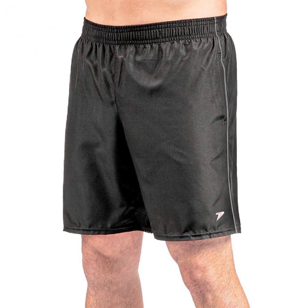 Bermuda Poker Titan 6 Tactel Masculina