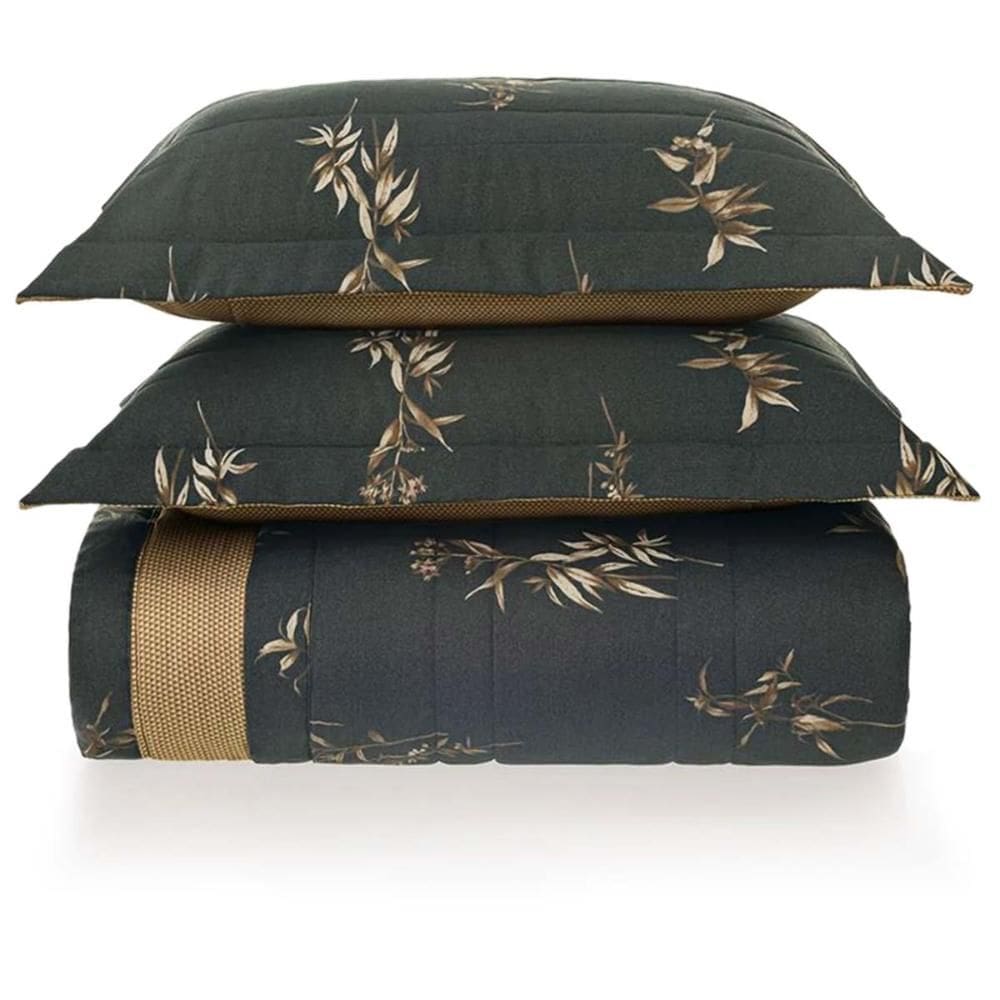 Colcha Casal 300 Fios Ávila - Karsten