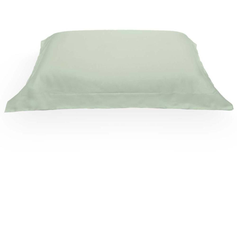 Fronha 50x70cm 230 Fios Essencial - Catran