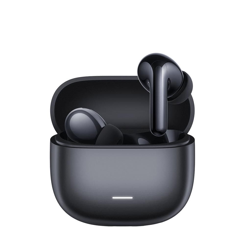 MP - Fone Bluetooth REDMI Buds 8 Lite