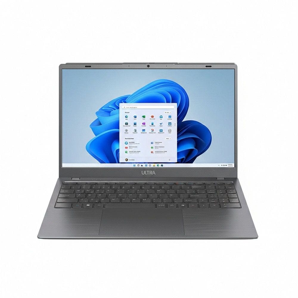 MP - Notebook Windows 11 Home Tela 15 6 Pol