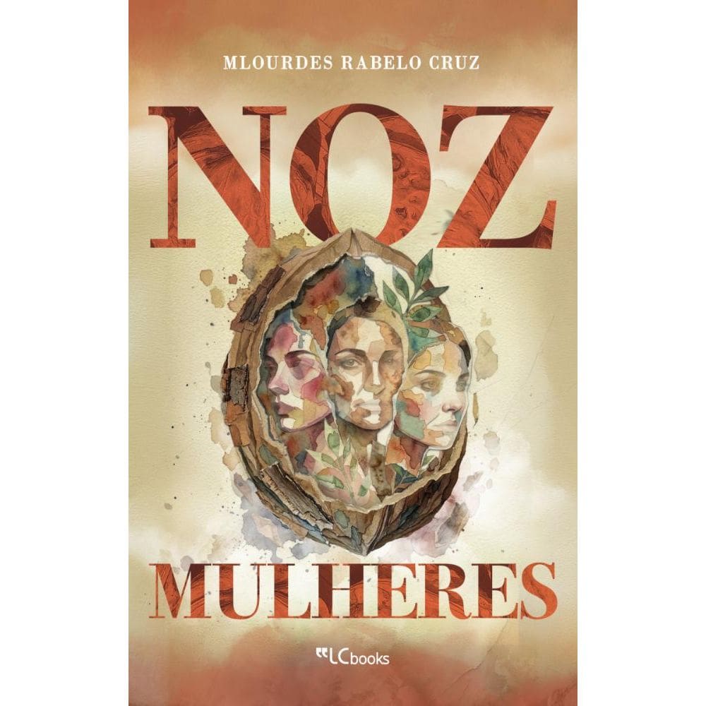NOZ Mulheres
