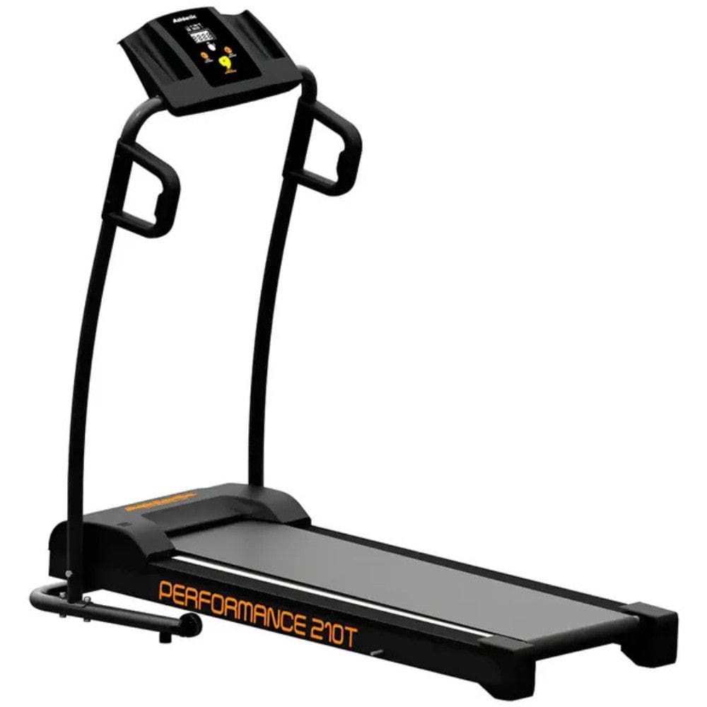 Esteira Ergométrica Performance 210T