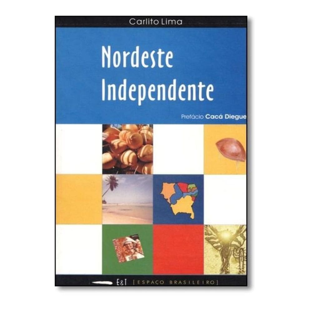 Nordeste Independente